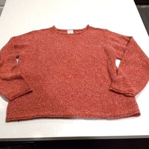 Columbia Sportswear Women's Sweater (Size: XL)